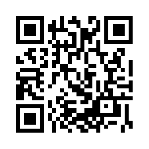 Teknosentrik.com QR code