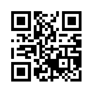 Teknosfer.org QR code