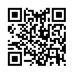 Teknotaybilisim.com QR code