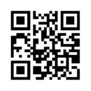 Teknotim24.com QR code