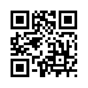 Teknoxl.com QR code