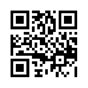 Teknoyu.com QR code