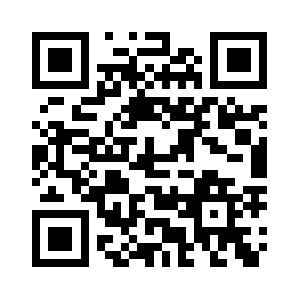 Tekracyprus.net QR code