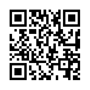 Tekrepairwpg.ca QR code