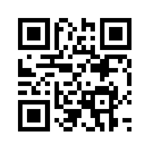 Tekserve.com QR code