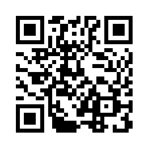 Teksesonline.net QR code