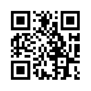 Teksif.org.tr QR code