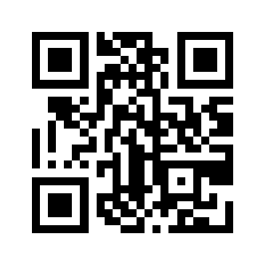 Teksky.com QR code