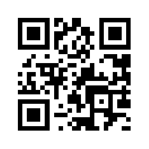 Tekstilbox.com QR code