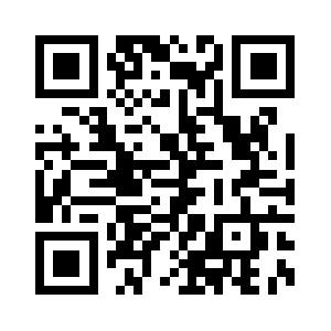 Tekstilkesim.com QR code