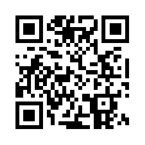 Tekstilmuhendisi.net QR code