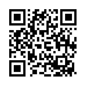 Tekstilsanayi.com QR code