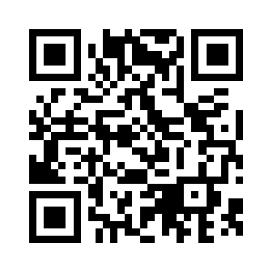 Tekstilzuccaciye.com QR code