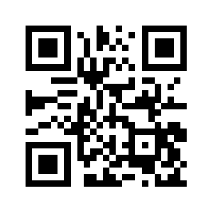 Tekstovi.net QR code