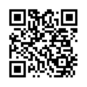 Tekstschrijver.info QR code