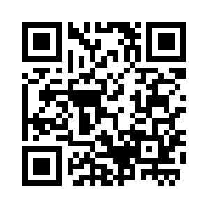 Teksystemsjobs.com QR code