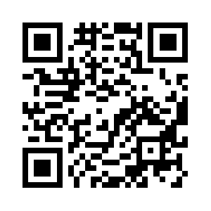 Tektacticals.com QR code