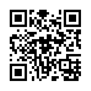 Tektalkpals.com QR code