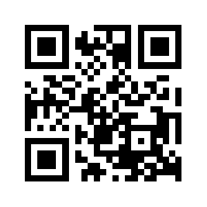 Tektegrity.biz QR code