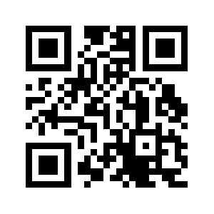 Tektegui.com QR code