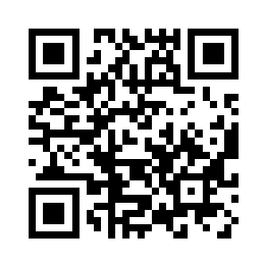 Tektikmarket.com QR code