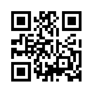 Tektrafik.com QR code