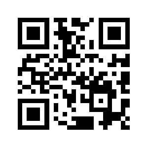 Tektrinity.net QR code