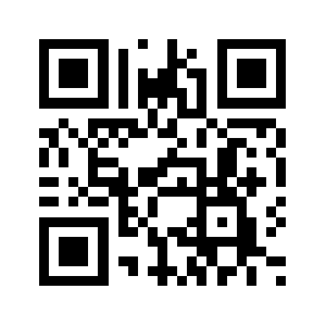 Tektromed.biz QR code