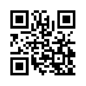 Tekumeru.com QR code