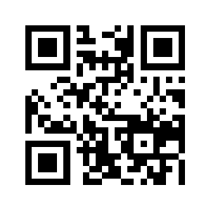 Tekun.gov.my QR code