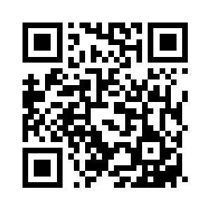 Tekuracanabis.com QR code