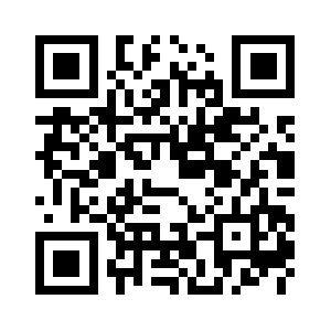 Tekuruntekfirsat.info QR code