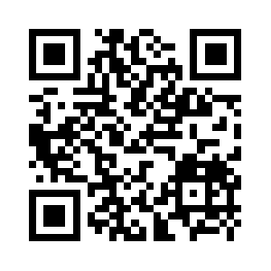 Tekutekuiwaki.com QR code