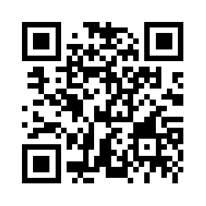 Tekvakkonutlari.com QR code