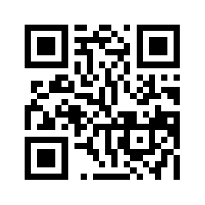 Tekvarna.com QR code