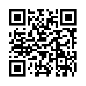 Tekvidproductions.net QR code