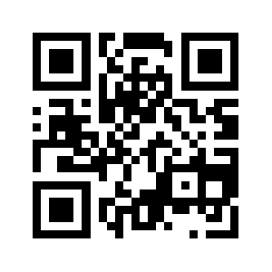 Tekwind.co.jp QR code