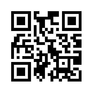 Tekworksys.com QR code