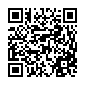 Tekyildizmotorluaraclar.com QR code