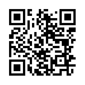 Tekzenitindia.net QR code