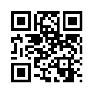 Tel-j.ca QR code