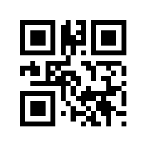 Tel.hr QR code