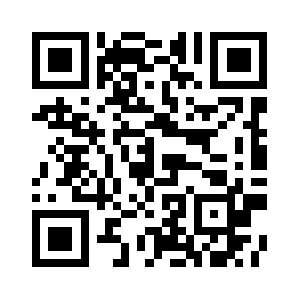 Tel.security.comodo.com QR code