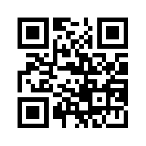 Tel2coin.com QR code