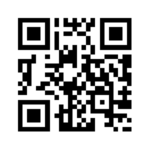 Tel6ejxoun.biz QR code