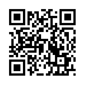 Telabuild.sharepoint.com QR code