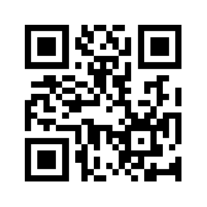 Telacis.com QR code