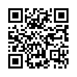 Teladecasaverde.net QR code