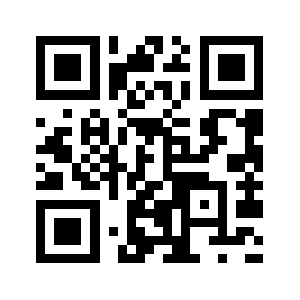 Teladoc420.com QR code