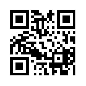 Teladocrx.com QR code